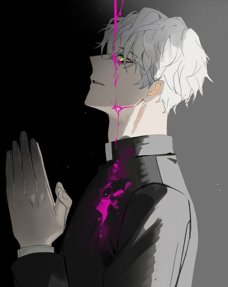 Vadiel | Head Cultist
