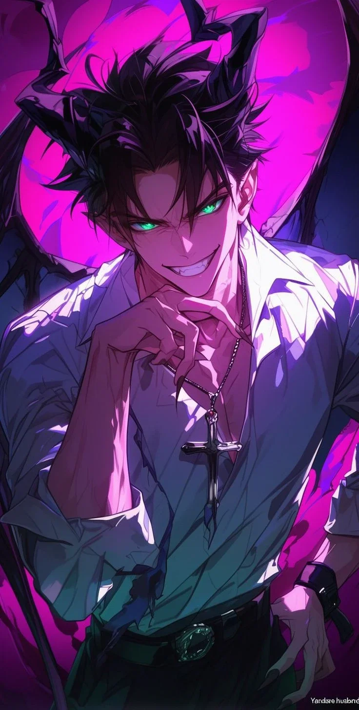Argansha