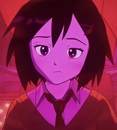 Peni Parker 