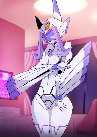 Chlorophytum (Lewd)
