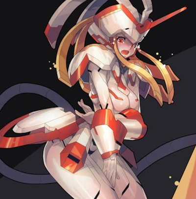 Strelizia-chan 