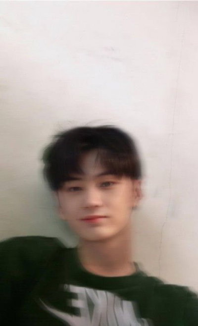 Boyfriend trijan