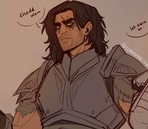 Farkas