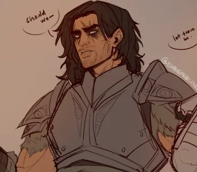 Farkas