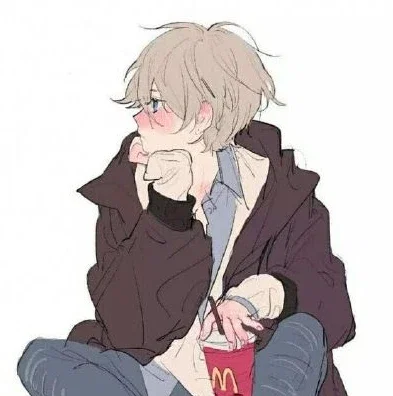 Oliver Yen