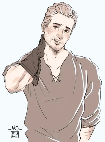 Cullen Rutherford