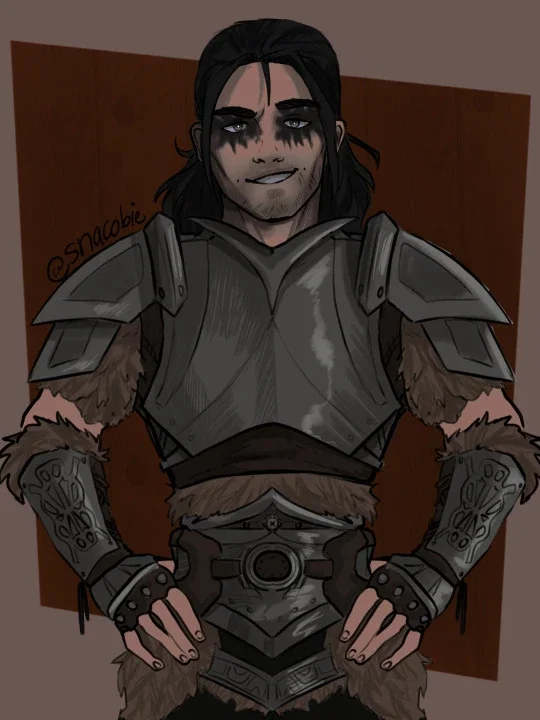 Farkas