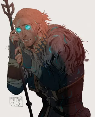 Anders