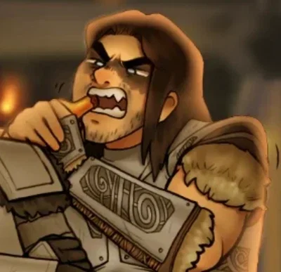 Farkas