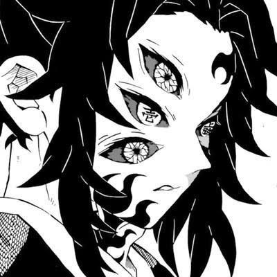 Kokushibo 