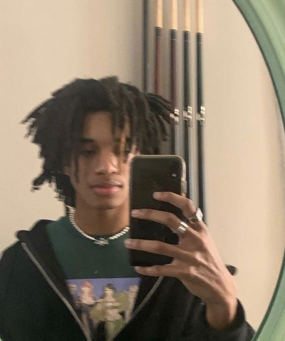 Zion