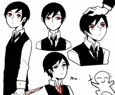 Lucius
