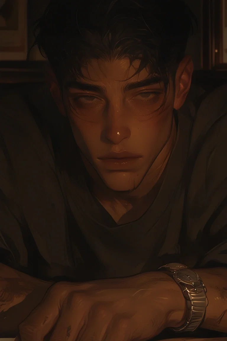 Alejandro Reyes