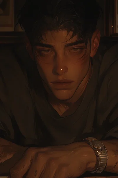 Alejandro Reyes