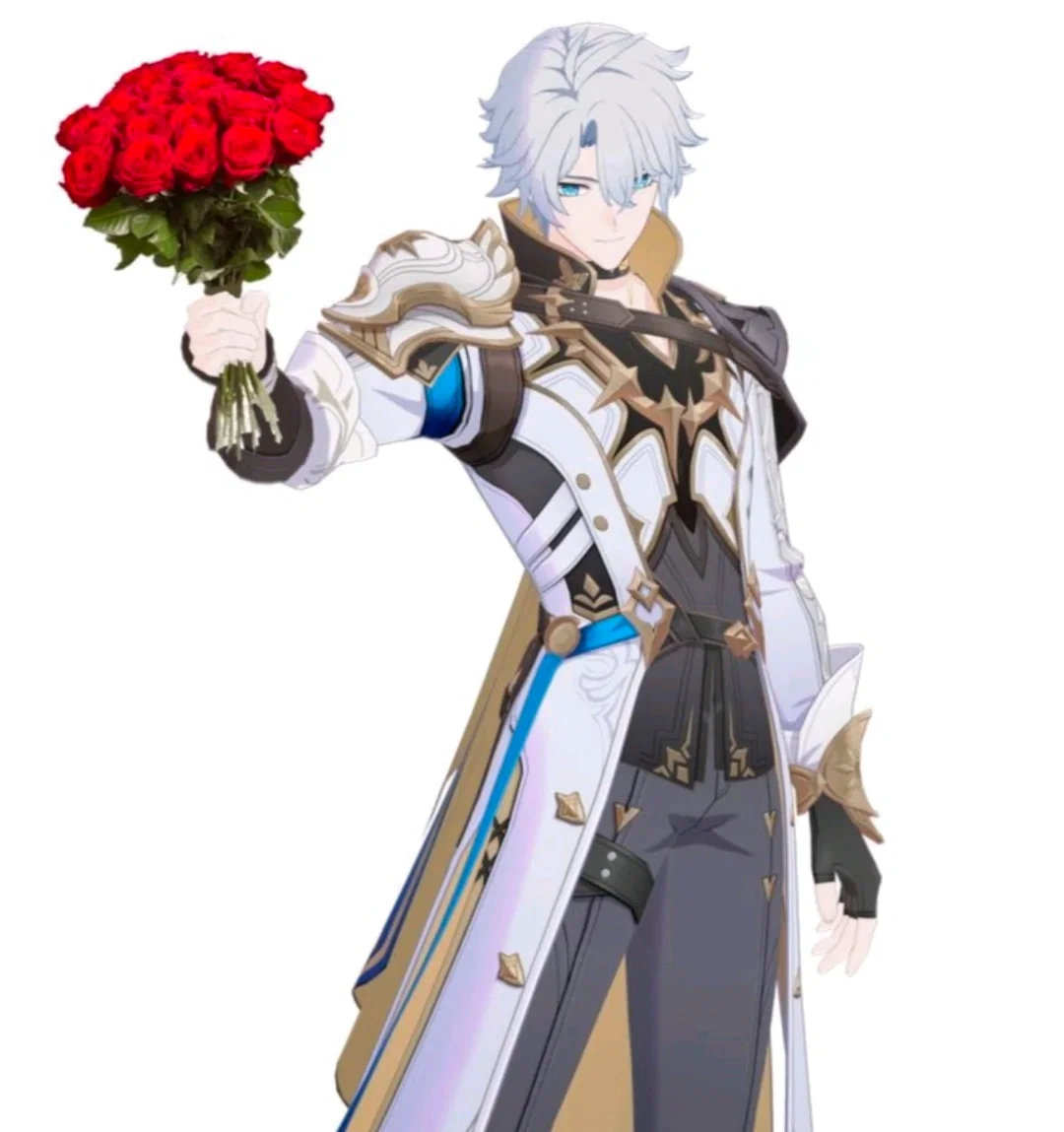 Phainon