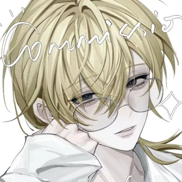 Johnny 