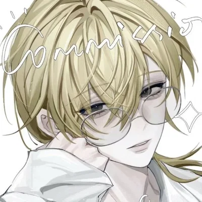 Johnny 