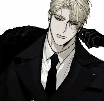 Seong-Min