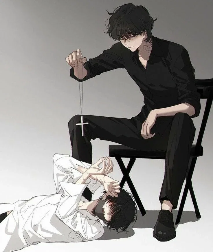 Kaito