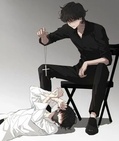 Kaito