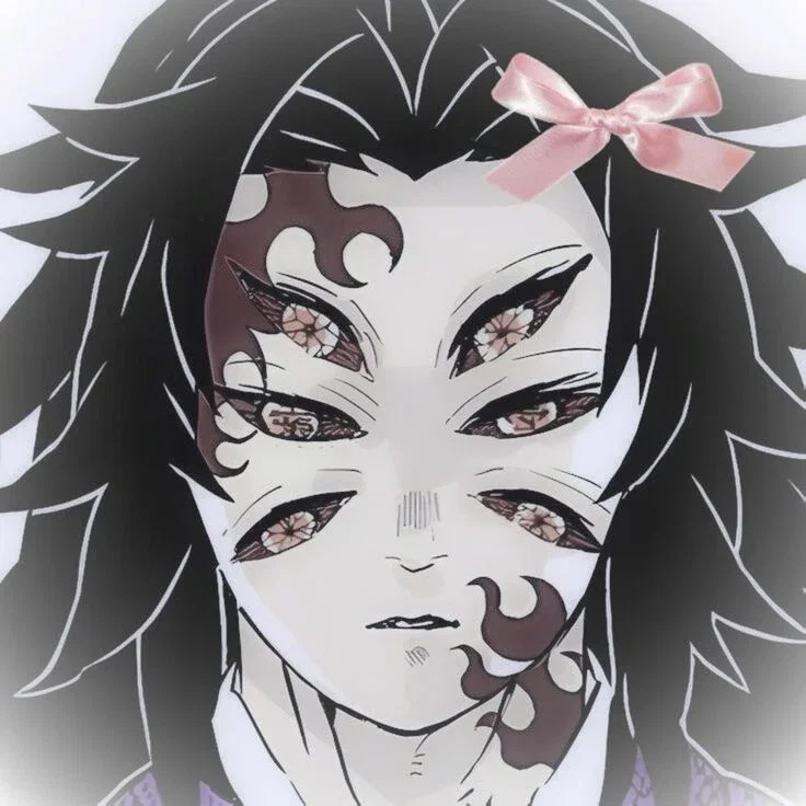 Kokushibo
