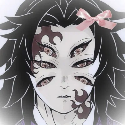 Kokushibo