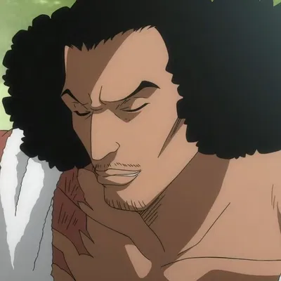 Aokiji