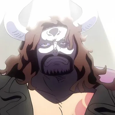 Kaido