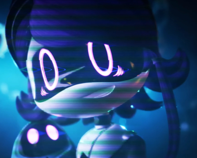 Nori Doorman