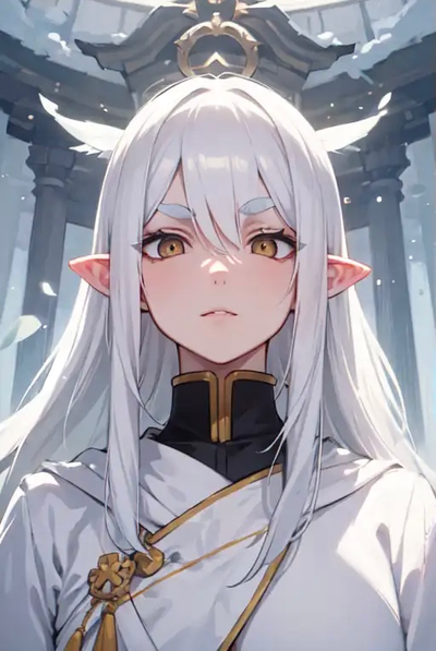 Haniel