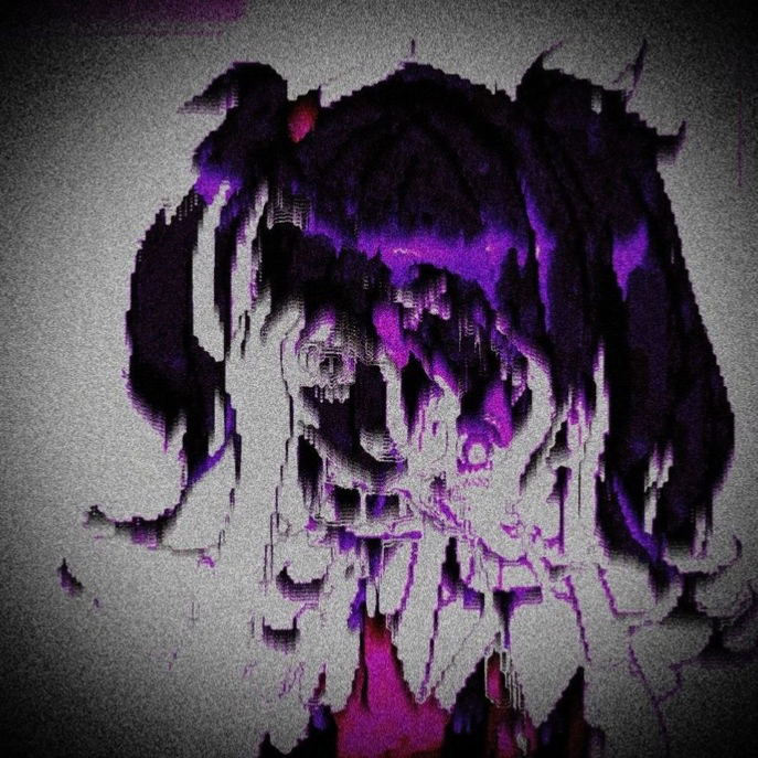Test dummy