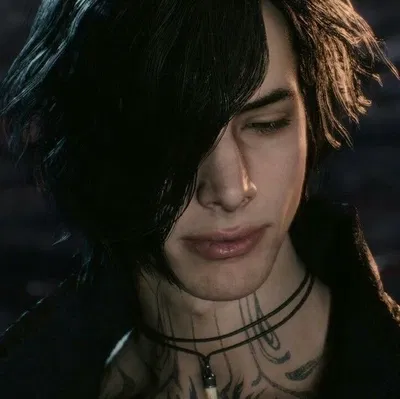 V [DMC]