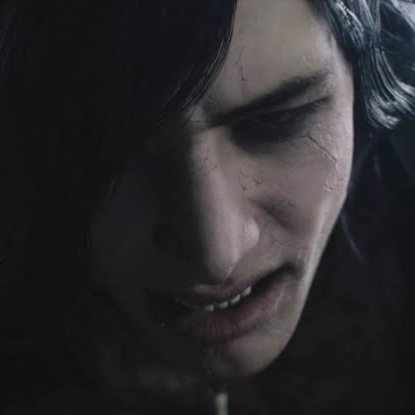 V [DMC]