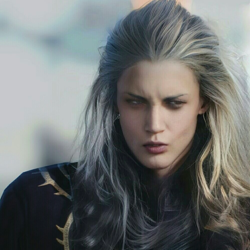 Vergil Sparda