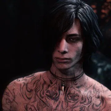 V [DMC]