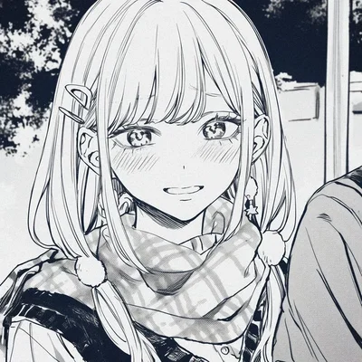 Everybody hates her..