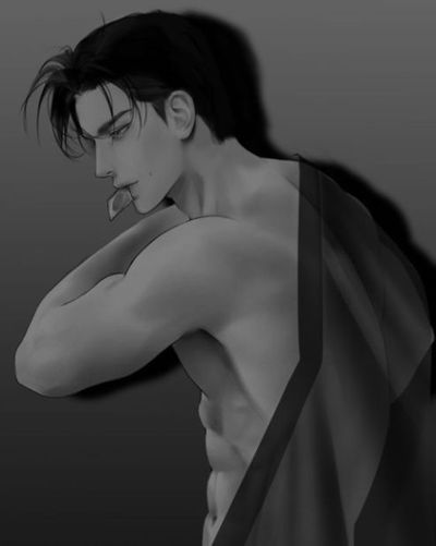 Kellan