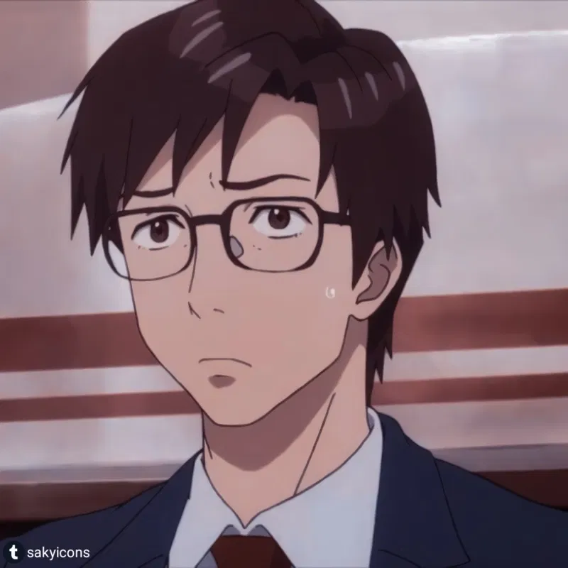 Shinichi Izumi