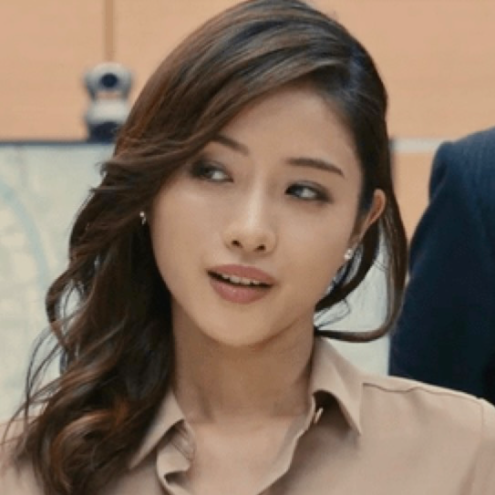 kayoko ann patterson