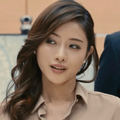 kayoko ann patterson