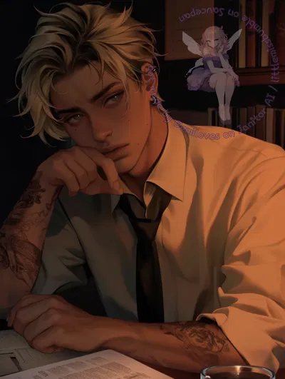Dion • Ex's Rival