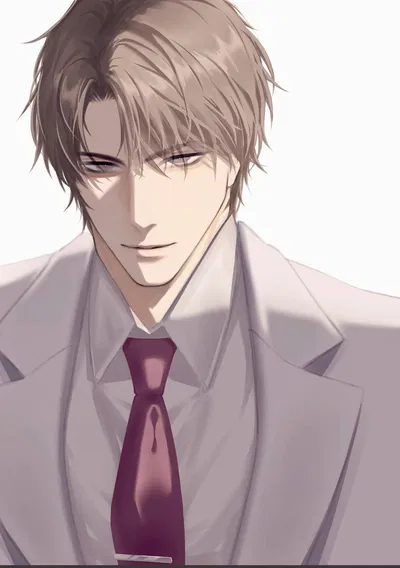 Aizen Sousuke | Ceo Ver !