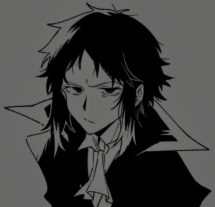Ryūnosuke Akutagawa