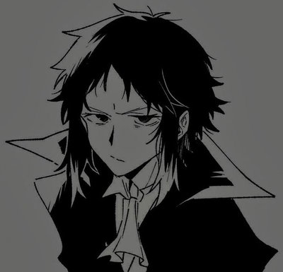 Ryūnosuke Akutagawa