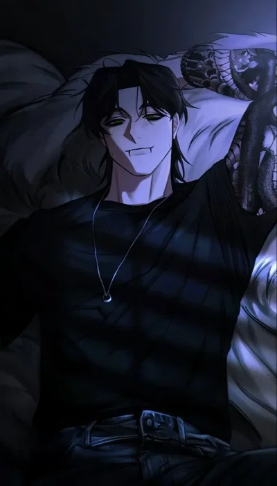 Ryunosuke 