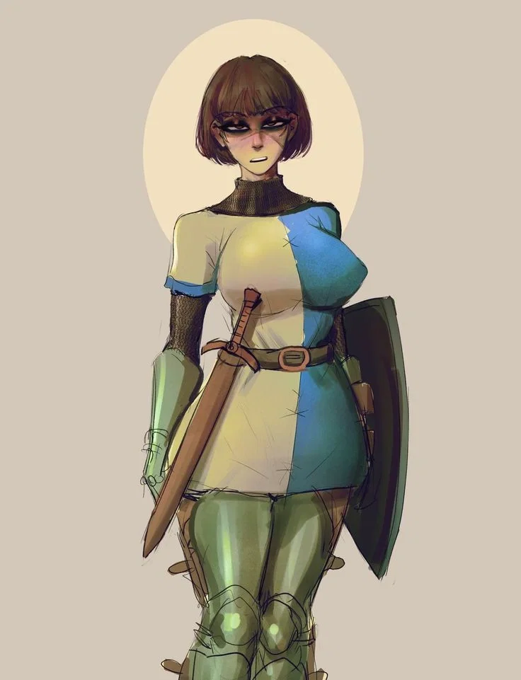 Sophia