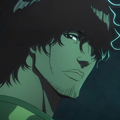 Yasutora Sado
