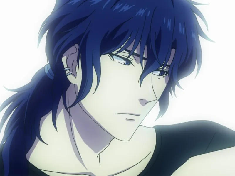 Tyki