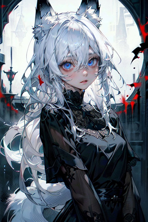Lumi