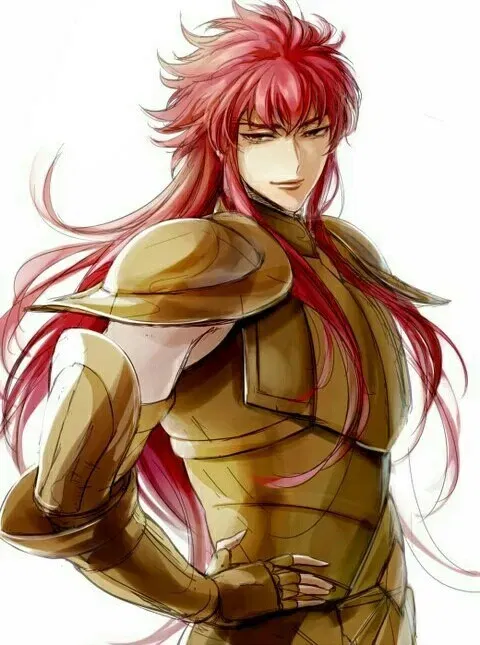 Camus